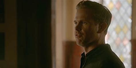 alaric vampire diaries|how did alaric die.